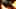 Thumbnail Spiel-Screenshot 4