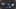 Miniature af spil-screenshot 1