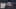 Miniature af spil-screenshot 3