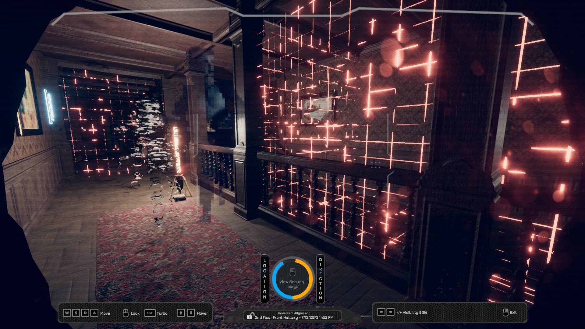 Spil-screenshot 1