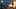 Thumbnail Spiel-Screenshot 5