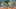 Miniature af spil-screenshot 1