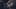 Miniature af spil-screenshot 3