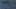 Miniatura de la captura de pantalla del juego 4