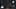 Miniature af spil-screenshot 4