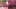 Miniature af spil-screenshot 4