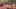 Miniature af spil-screenshot 5