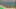 Miniatura de la captura de pantalla del juego 1
