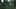 Miniatura de la captura de pantalla del juego 2