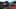 Miniatura de la captura de pantalla del juego 3