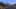 Miniatura de la captura de pantalla del juego 4