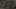Miniature af spil-screenshot 1
