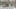 Miniatura de la captura de pantalla del juego 3