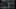 Miniature af spil-screenshot 3