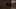 Miniature af spil-screenshot 3