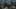 Miniature af spil-screenshot 4