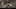 Miniature af spil-screenshot 4