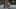 Miniature af spil-screenshot 5