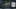 Game screenshot thumbnail 2