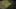 Thumbnail Spiel-Screenshot 5