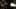 Game screenshot thumbnail 5