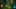 Thumbnail Spiel-Screenshot 1