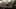 Miniatura da captura de ecrã do jogo 2