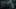 Game screenshot thumbnail 4