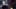 Thumbnail Spiel-Screenshot 5