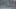Miniatura de la captura de pantalla del juego 5