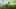 Thumbnail gamescreenshot 2