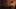 Miniatura de la captura de pantalla del juego 1