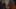 Miniatura de la captura de pantalla del juego 5