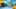 Game screenshot thumbnail 1