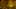 Thumbnail Spiel-Screenshot 4