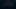 Miniature af spil-screenshot 3