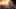 Thumbnail Spiel-Screenshot 5