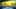 Thumbnail Spiel-Screenshot 1