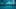 Thumbnail Spiel-Screenshot 2