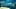 Thumbnail Spiel-Screenshot 4