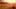 Miniatura de la captura de pantalla del juego 4