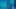 Thumbnail Spiel-Screenshot 5
