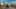 Miniature af spil-screenshot 1