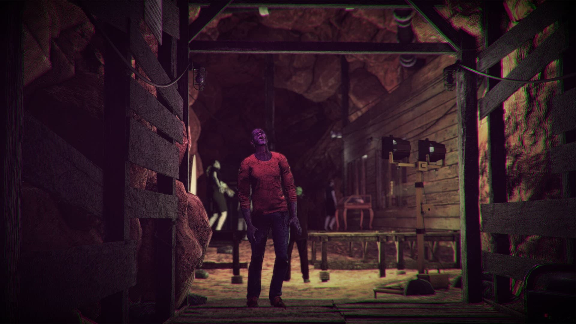 Spil-screenshot 1