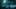 Miniature af spil-screenshot 1