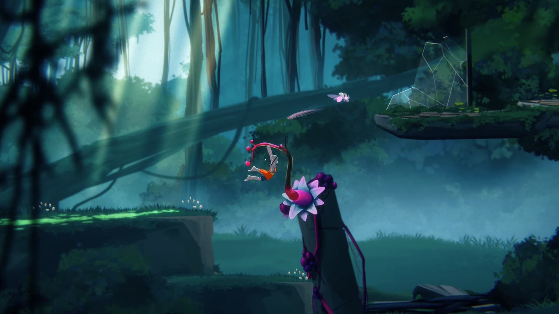 Spil-screenshot 1
