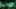 Miniature af spil-screenshot 2