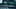 Miniature af spil-screenshot 3