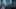 Miniature af spil-screenshot 4