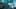 Miniature af spil-screenshot 5